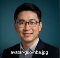 NBA老郭 | BetVictor
